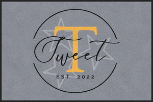 Sweet T 1