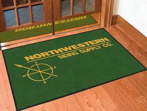 Northwestern
