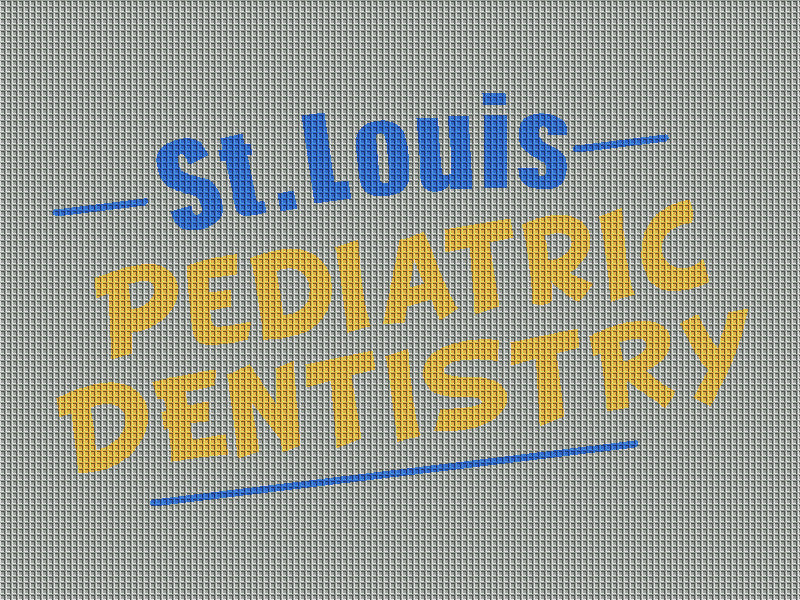 St. Louis Pediatric Dentistry