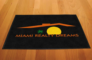 Miami Realty Dreams