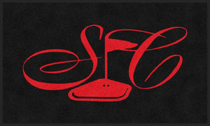 StoneCrest