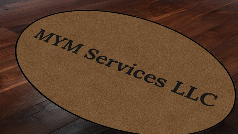 MYM Services LLC