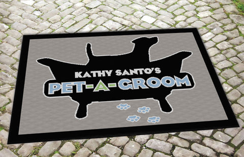 Pet-A-Groom_Doormat