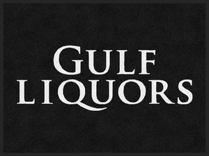 Gulf Liquors