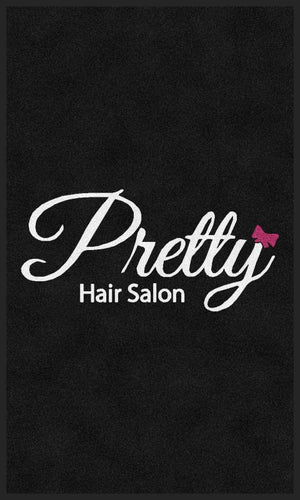 Pretty Hair Salon
