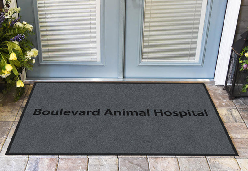 Boulevard Animal Hospital