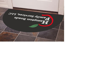 HRFS Mat