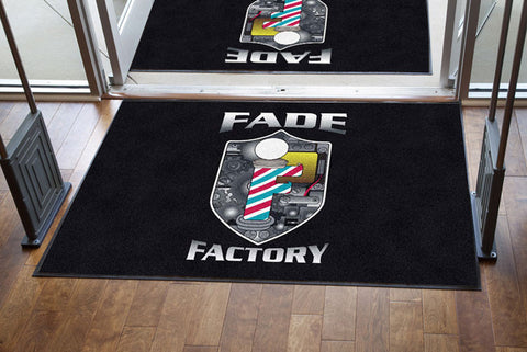 Fade factory