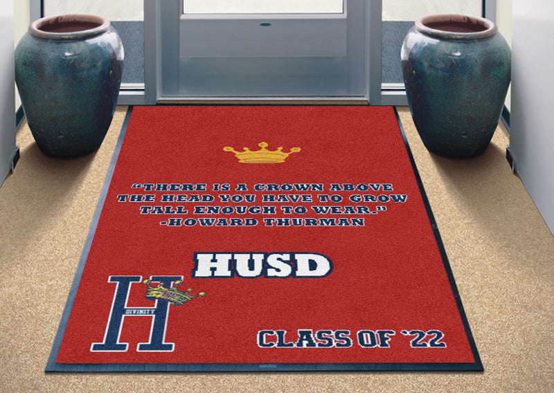 HUSD