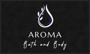 Aroma Bath and Body