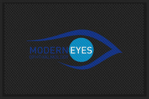 Modern Eyes Ophthalmology
