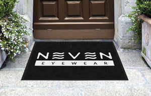 Neven Eyewear
