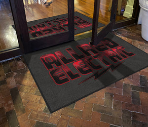 Allred Electric Company