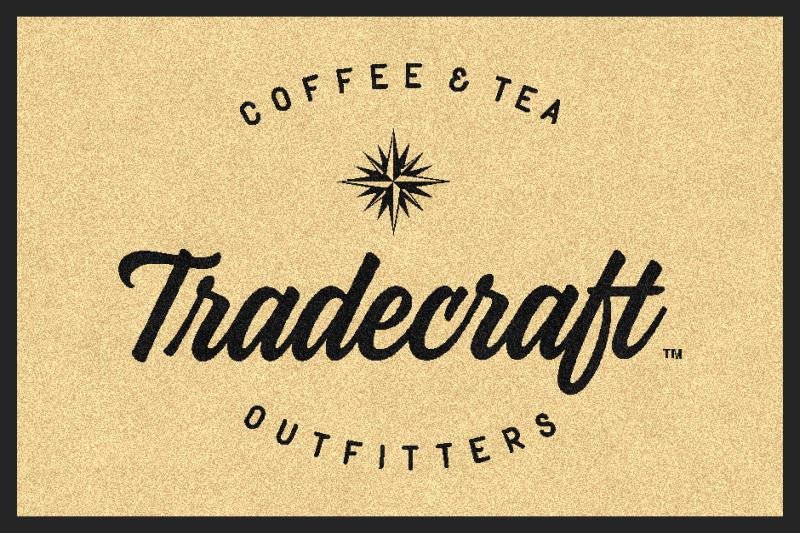 Tradecraft Outiftters