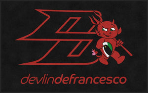 DeFrancesco Motorsports