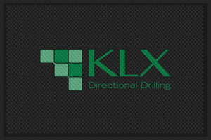 KLX Directional Drilling