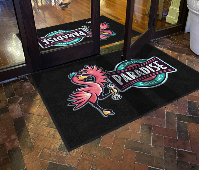 Paradise HVAC