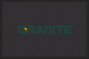 Granite Construction
