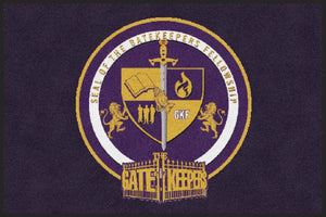 Gate Keepers
