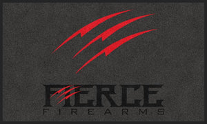 Fierce Firearms