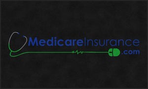 Medicareinsurance.com