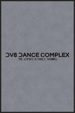 DV8 Dance Complex