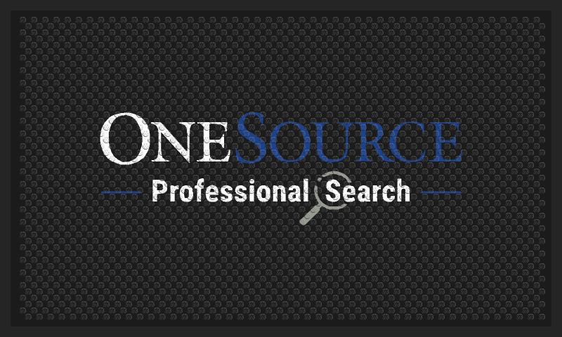 OneSource Professional Search §