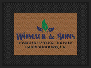 Womack & Sons