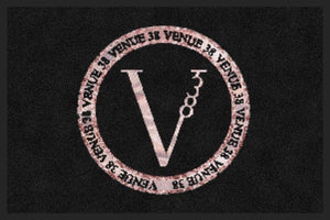 Venue 38