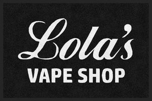 lolas stores