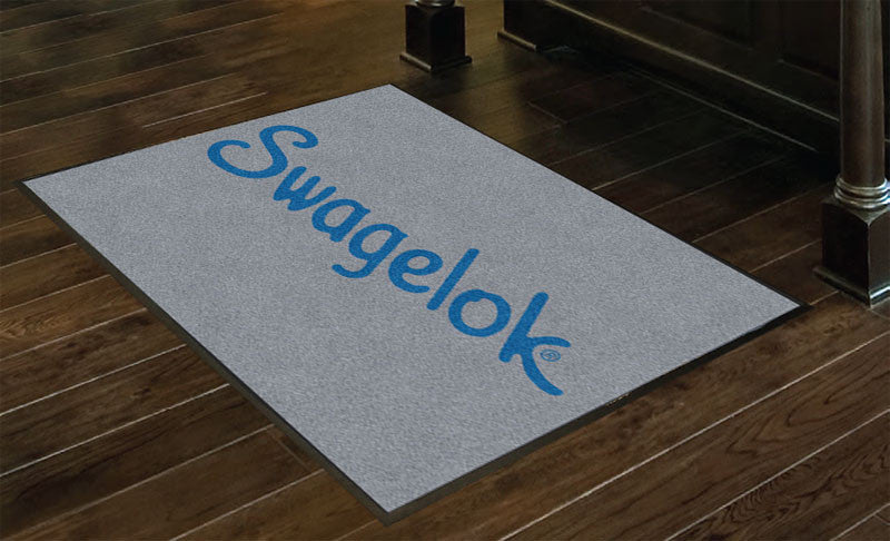 Swagelok