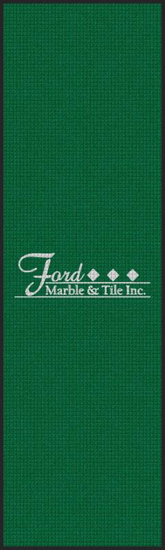 Ford Marble and Tile §