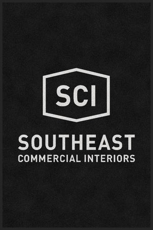 Southeast Commercial