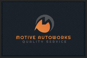 Motive Autoworks