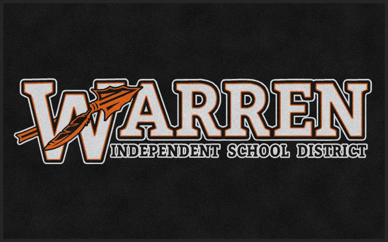 Warren ISD