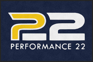 P22