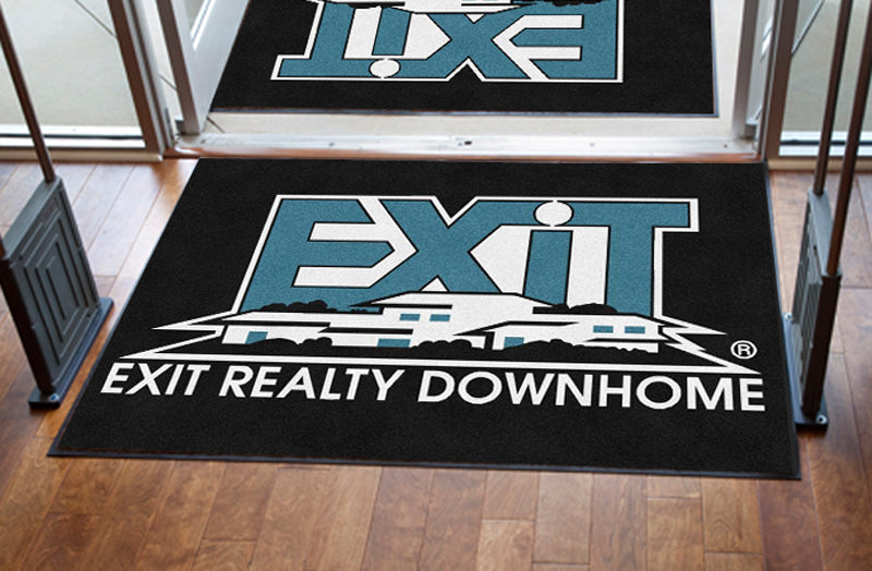 EXIT Realty Downhome