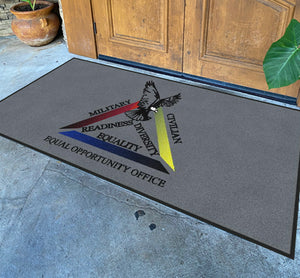 EO Rug