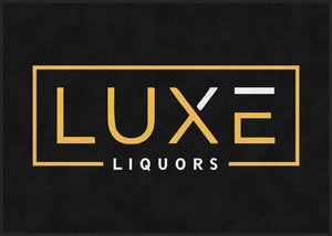Luxe Liquors