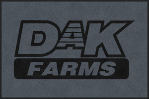Dak Farms