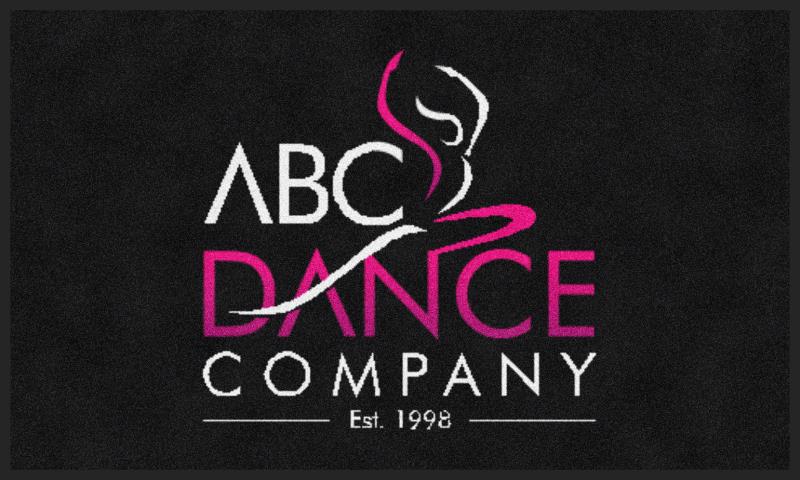ABC Dance Company §
