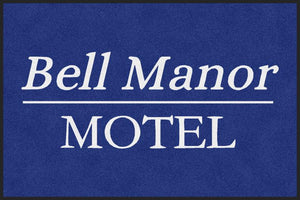 Bell Manor Motel