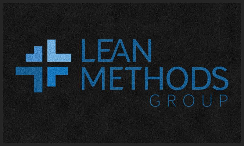 Lean Methods