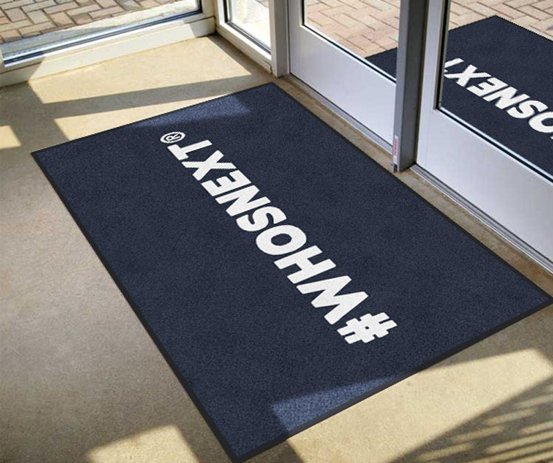 Northern Texas PGA Section - #WHOSNEXT