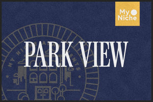 Park View - Create Your Own