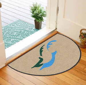 HB- door mats