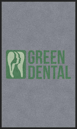 Green Dental