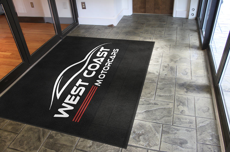 WEST COAST MOTORCARS PROOF 2