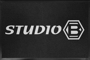 Studio B