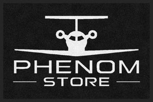 phenom store mat